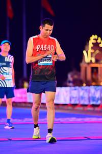 BIB: 
                            <button type="button" onclick="openModal(24442884)" class="btn btn-primary btn-sm float-right btn-popup" data-toggle="modal" data-target=".modal-high-quality">
                        <i class="fas fa-shopping-cart"></i> Add to Cart
                    </button>
                                            <button type="button" onclick="isThisMe(24442884, true)" class="btn btn-success btn-sm float-right btn-popup btn-isme hidden" data-toggle="tooltip" data-placement="bottom" title="นี่คือรูปของคุณใช่ไหม คลิกที่นี่เพื่อเอาเข้าอัลบั้ม">
                        <i class="fas fa-plus"></i> Add to album
                    </button>
                    <button type="button" onclick="isThisMe(24442884, false)" class="btn btn-warning btn-sm float-right btn-popup btn-isnotme hidden">
                        <i class="fas fa-ban"></i> Remove from album
                    </button>